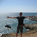 ,   Grek, 42 ,   