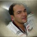 ���������� ������, ���� ������� ���, 51 ���, ������������ ��� ������, ����� � ���������, c�������� ���������