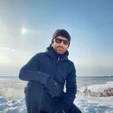  Alanno,   MatteoNicolo, 55 ,   c 