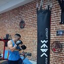 ���������� �����������, ���� ������� ����, 29 ���, ������������ ��� ������, ����� � ���������, c�������� ���������