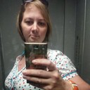 ���������� ������, ���� ������� ������, 35 ���, ������������ ��� ����� � ���������, c�������� ���������