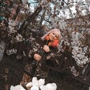 ���������� �����, ���� ������� �������, 52 ����, ������������ ��� ������, ����� � ���������