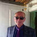  ,   , 71 ,   ,   , c 