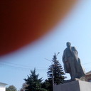  ,      , 35 ,  
