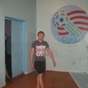 ���������� �����������, ���� ������� Sasha, 40 ���, ������������ ��� ����� � ���������, c�������� ���������