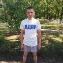  ,   Viktor, 32 ,   ,   , c 