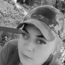  ,   , 28 ,   c 
