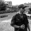 ���������� ��������, ���� ����� ����, 24 ����, ������������ ��� ������, ����� � ���������, ���������