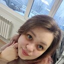  ,   , 31 ,   ,   , c , 