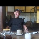 ���������� ���������, ���� ������� ������, 40 ���, ������������ ��� ����� � ���������, c�������� ���������