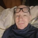 ���������� �����, ���� ������� ������, 45 ���, ������������ ��� ������, ����� � ���������