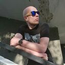 ���������� ������������, ���� ������� �����, 38 ���, ������������ ��� ������, ����� � ���������, c�������� ���������, ���������