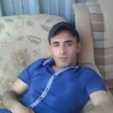 ���������� ����������, ���� ������� ���, 33 ����, ������������ ��� ������, ����� � ���������, c�������� ���������