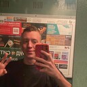 ���������� ����������, ���� ����� ������, 25 ���, ������������ ��� ������, ����� � ���������