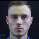 ���������� �������������, ���� ������� ������, 27 ���, ������������ ��� ������, ����� � ���������