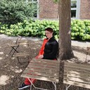  Sint-Truiden,   , 27 ,   c , 