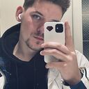  ,   Dima, 24 ,   ,   , c , 