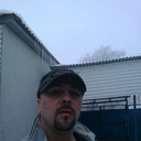 ���������� ���������������, ���� ������� ���������, 52 ����, ������������ ��� ������, ����� � ���������, c�������� ���������