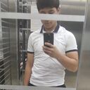 ���������� �������, ���� ����� ������, 24 ����, ������������ ��� ������, ����� � ���������