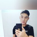  ,   Arslan, 28 ,   ,   