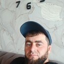  ,   , 31 ,  
