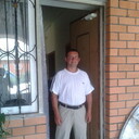  ,   , 47 ,     , c 