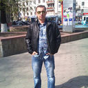 ���������� ������, ���� ������� �������, 44 ����, ������������ ��� ������, ����� � ���������, c�������� ���������