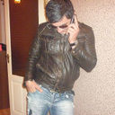 ���������� �������, ���� ������� Shaxi, 40 ���, ������������ ��� ������