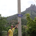 ���������� ��������, ���� ������� �������, 30 ���, ������������ ��� ������, ����� � ���������, c�������� ���������