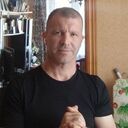  ,   Alexander, 44 ,   ,   , c , 