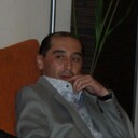  ,   CARAVAGGIO, 56 ,   ,   , 