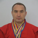  ,   Alex, 57 ,     , c 