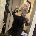 ���������� ������ ��������, ���� ������� �����, 48 ���, ������������ ��� c�������� ���������