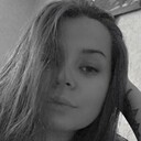  ,   , 24 ,     , c 