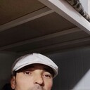 ���������� �������, ���� ������� Ali, 43 ����, ������������ ��� ����� � ���������, c�������� ���������