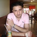  ,   Mitya, 37 ,   