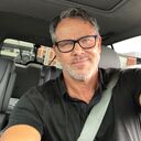 ���������� ������, ���� ������� Gerrard, 62 ����, ������������ ��� c�������� ���������