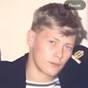 ���������� ���������, ���� ������� �������, 48 ���, ������������ ��� ������, ����� � ���������