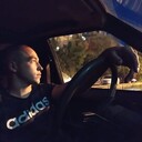 ���������� �������, ���� ����� ������, 22 ����, ������������ ��� ������, ����� � ���������