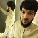 ���������� ������������, ���� ����� �����, 24 ����, ������������ ��� ������, ����� � ���������, c�������� ���������, ���������