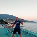 ���������� ������-��-����, ���� ������� ���������, 37 ���, ������������ ��� ������, ����� � ���������, ���������