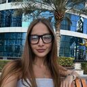 ���������� ������, ���� ������� ��������, 28 ���, ������������ ��� ������, ����� � ���������