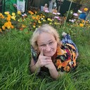   ,   , 57 ,     