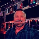 ���������� �����, ���� ������� ���������, 41 ���, ������������ ��� ������, ����� � ���������