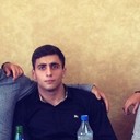  ,   Adam, 40 ,   ,   , c 