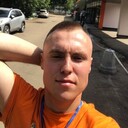 ���������� ���, ���� ����� ������, 23 ����, ������������ ��� ������, ����� � ���������, c�������� ���������, ���������