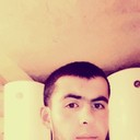  -,   , 31 ,   ,   , c 