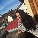  Ingolstadt,   , 25 ,   c 