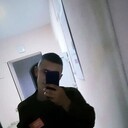  ,   , 23 ,   ,   , c , 