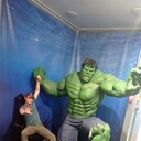 ���������� �������, ���� ������� �������, 34 ����, ������������ ��� ������, ����� � ���������